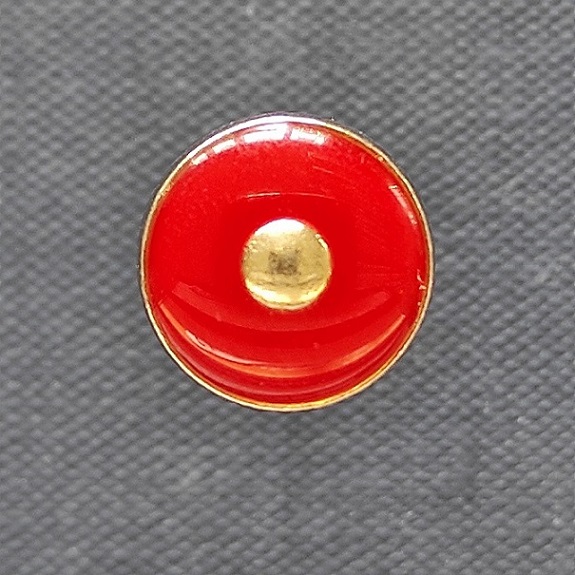 EMB263 Atelier Toríno GALA