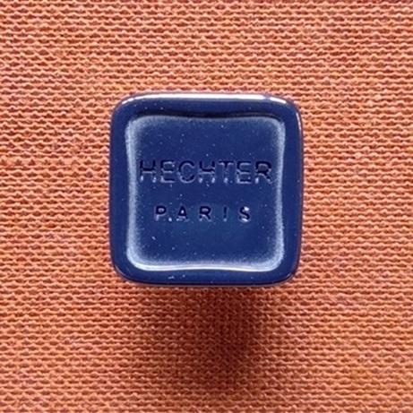 EMB267 HECHTER PARIS