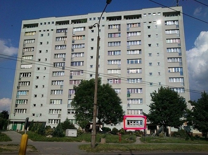 Wspólnota