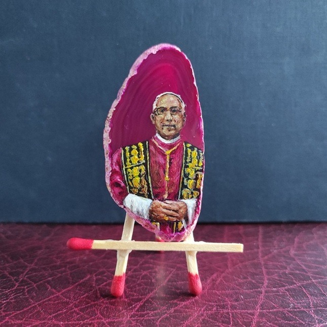 Koinonia Jan Chrzciciel